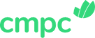 CMPC