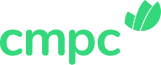 CMPC