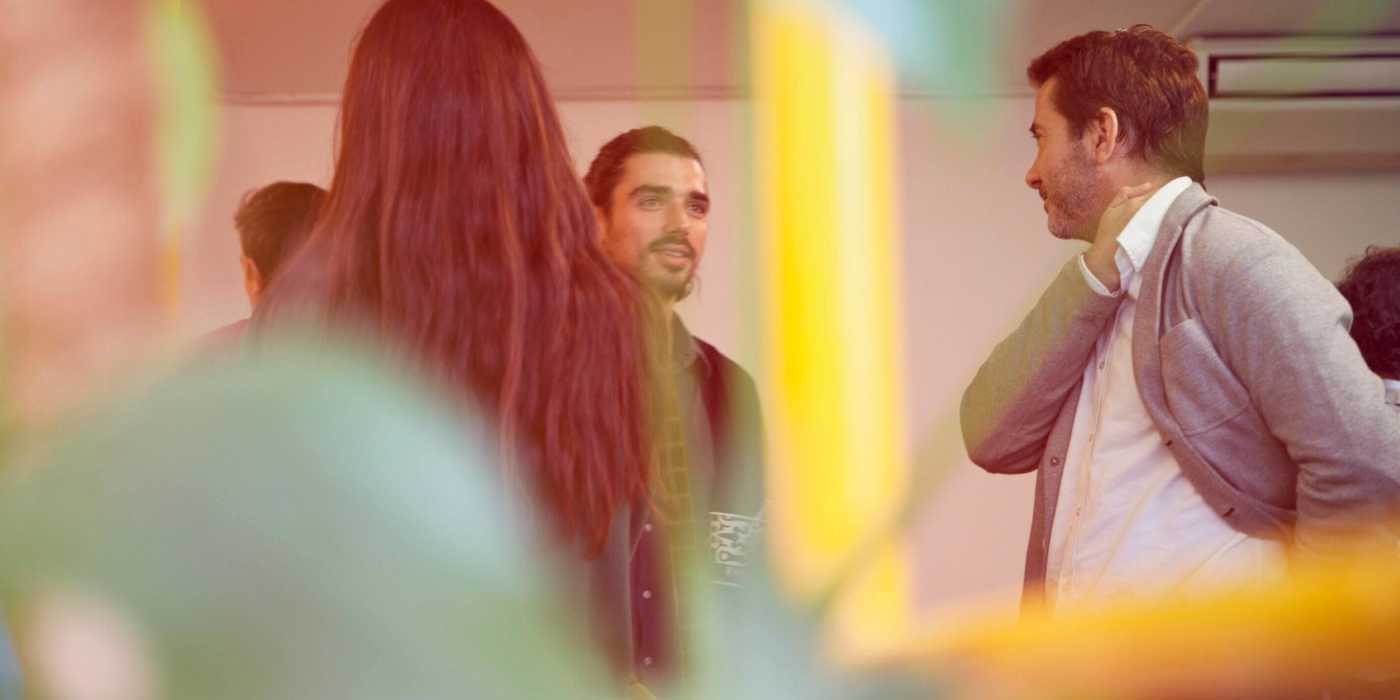 Invitamos a emprendedores de todo el mundo a imaginar el packaging del futuro