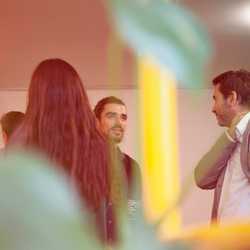 Invitamos a emprendedores de todo el mundo a imaginar el packaging del futuro