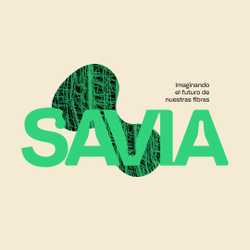 Convocatoria de SAVIA cierra con gran éxito