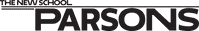 Parsons